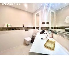 PISO RECIÉN REFORMADO  EN VENTA EN LA ZONA MÁS BUSCADA DE IBIZA
