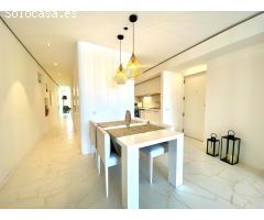 APARTAMENTO EN VENTA EN EL EDIFICIO LAS BOAS BY JEAN NOUVEL