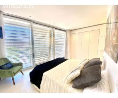 APARTAMENTO EN VENTA EN EL EDIFICIO LAS BOAS BY JEAN NOUVEL