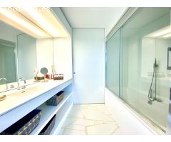 APARTAMENTO EN VENTA EN EL EDIFICIO LAS BOAS BY JEAN NOUVEL