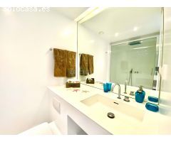 APARTAMENTO EN VENTA EN EL EDIFICIO LAS BOAS BY JEAN NOUVEL
