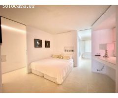 APARTAMENTO EN ALQUILER EN EL EDIFICIO LAS BOAS BY JEAN NOUVEL