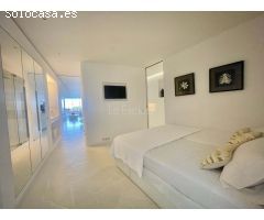 APARTAMENTO EN ALQUILER EN EL EDIFICIO LAS BOAS BY JEAN NOUVEL