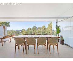 PROPIEDAD DE LUJO EN VENTA EN WHITE ANGEL, TALAMANCA