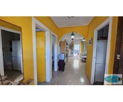 Piso en Venta en Alcanar-Platja, Tarragona