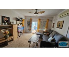 Piso en Venta en Alcanar-Platja, Tarragona
