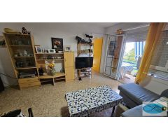 Piso en Venta en Alcanar-Platja, Tarragona
