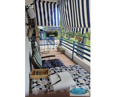 Piso en Venta en Alcanar-Platja, Tarragona