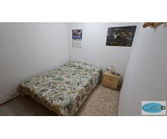 Piso en Venta en Alcanar-Platja, Tarragona