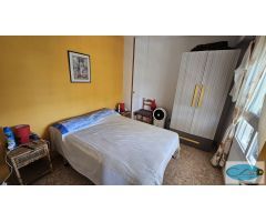 Piso en Venta en Alcanar-Platja, Tarragona