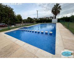Piso en Venta en Alcanar-Platja, Tarragona