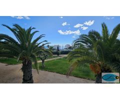 Piso en Venta en Alcanar-Platja, Tarragona