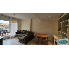 Duplex en Alquiler en casas de alcanar, Tarragona
