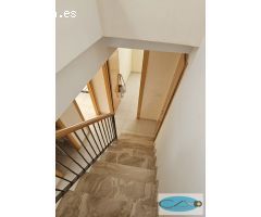 Duplex en Alquiler en casas de alcanar, Tarragona