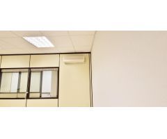 Local comercial en Venta en Barañáin, Navarra