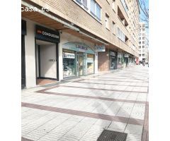 SE VENDE NEGOCIO EN FUNCIONAMIENTO