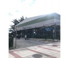 SE VENDE NEGOCIO EN FUNCIONAMIENTO