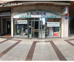 SE VENDE NEGOCIO EN FUNCIONAMIENTO