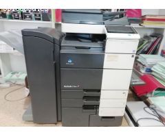 SE VENDE NEGOCIO EN FUNCIONAMIENTO