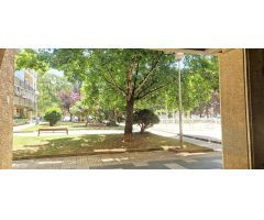 LOCAL SEGREGABLE PARA HACER LOFTS