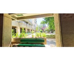 LOCAL SEGREGABLE PARA HACER LOFTS