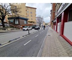 Piso en Venta en Pamplona - Iruña, Navarra