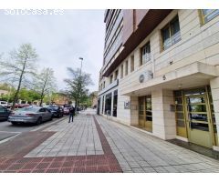 Oficina en Venta en Pamplona - Iruña, Navarra