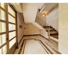 Oficina en Venta en Pamplona - Iruña, Navarra
