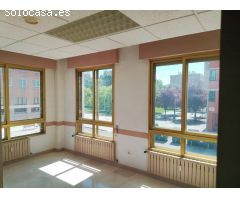 Oficina en Venta en Pamplona - Iruña, Navarra