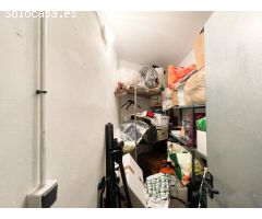 Garaje y Trastero a la venta en Massalfassar