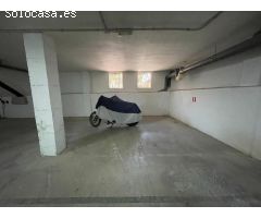 Garaje y Trastero a la venta en Massalfassar