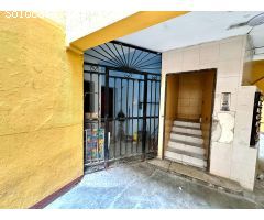 PISO EN PLANTA BAJA A LA VENTA