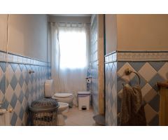 FINCA A LA VENTA EN BETERA, CHALET, HÍPICA Y RESTAURANTE