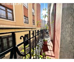 FANTÁSTICA CASA DE PUEBLO EN SAGUNTO