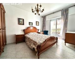 FANTÁSTICA CASA DE PUEBLO EN SAGUNTO