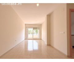 ESPECTACULAR PISO DE 4 HABITACIONES Y TERRAZA EN MUSEROS A LA VENTA