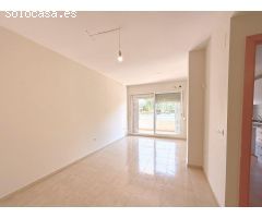 ESPECTACULAR PISO DE 4 HABITACIONES Y TERRAZA EN MUSEROS A LA VENTA