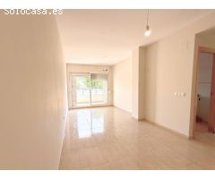 ESPECTACULAR PISO DE 4 HABITACIONES Y TERRAZA EN MUSEROS A LA VENTA