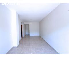 ESPECTACULAR PISO DE 4 HABITACIONES Y TERRAZA EN MUSEROS A LA VENTA