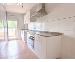 ESPECTACULAR PISO DE 4 HABITACIONES Y TERRAZA EN MUSEROS A LA VENTA