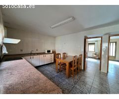 Casa en Venta en Cortés, Navarra