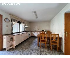 Casa en Venta en Cortés, Navarra