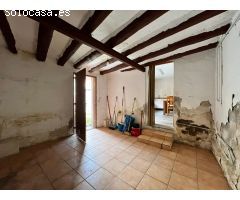 Casa en Venta en Cortés, Navarra