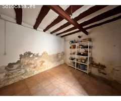 Casa en Venta en Cortés, Navarra