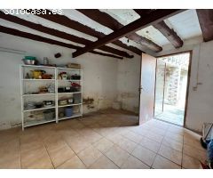 Casa en Venta en Cortés, Navarra