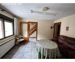 Casa en Venta en Cortés, Navarra