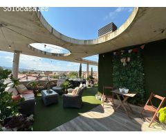 Atico en Venta en Cuarte de Huerva, Zaragoza