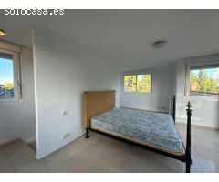 CASA EN VENTA - LAS LOMAS DE GÁLLEGO