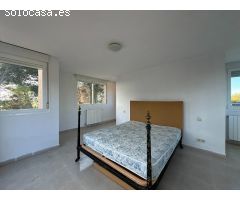 CASA EN VENTA - LAS LOMAS DE GÁLLEGO