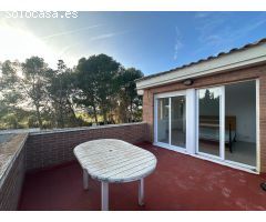 CASA EN VENTA - LAS LOMAS DE GÁLLEGO